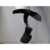PARE-BOUE AVANT GAUCHE RENAULT KANGOO