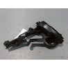 SUPPORT PARE-CHOC ARD PEUGEOT 2008