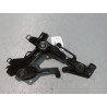 SUPPORT PARE-CHOC ARD PEUGEOT 2008