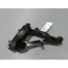SUPPORT PARE-CHOC ARG PEUGEOT 2008