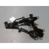 SUPPORT PARE-CHOC ARG PEUGEOT 2008