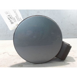 VOLET DE TRAPPE CARBURANT
