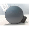 VOLET DE TRAPPE CARBURANT VOLKSWAGEN TOURAN