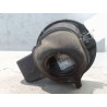 VOLET DE TRAPPE CARBURANT VOLKSWAGEN TOURAN