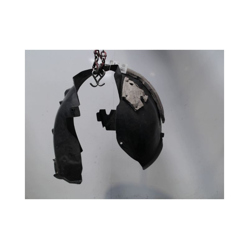 PARE-BOUE AVANT DROIT PEUGEOT 3008 2009-