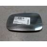 GLACE RETROVISEUR EXT G RENAULT SCENIC II PH1 02-06