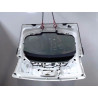 HAYON CITROEN C4 2010-