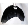 PARE-BOUE ARRIERE GAUCHE VOLKSWAGEN FOX
