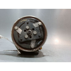 COMPRESSEUR AIR CONDITIONNE