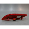 CATADIOPTRE ARD AUDI A1