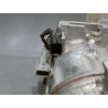 COMPRESSEUR AIR CONDITIONNE RENAULT MEGANE