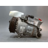 COMPRESSEUR AIR CONDITIONNE RENAULT MEGANE