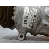 COMPRESSEUR AIR CONDITIONNE RENAULT MEGANE