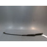 BRAS ESSUIE-GLACE AVANT GAUCHE RENAULT TRAFIC