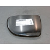 GLACE RETROVISEUR EXT G RENAULT CLIO