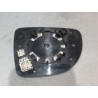 GLACE RETROVISEUR EXT G RENAULT CLIO
