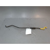 BEQUILLE CAPOT CITROEN DS3