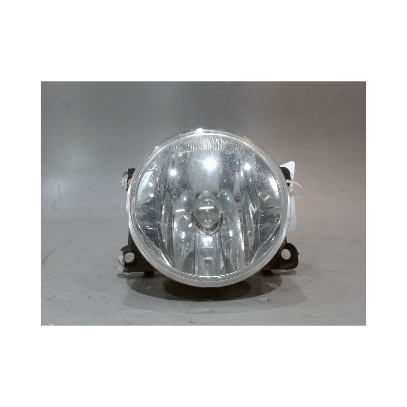PHARE ANTIBROUILLARD AVANT GAUCHE PEUGEOT 208