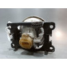 PHARE ANTIBROUILLARD AVANT GAUCHE PEUGEOT 208