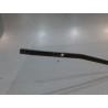 BRAS ESSUIE-GLACE AVANT GAUCHE RENAULT MEGANE