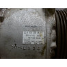 COMPRESSEUR AIR CONDITIONNE MERCEDES CLASSE A
