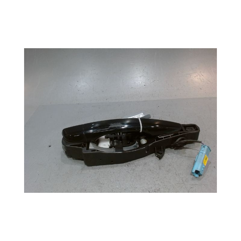 POIGNEE EXTERIEURE PORTE AVANT DROIT CITROEN C4