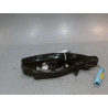 POIGNEE EXTERIEURE PORTE AVANT DROIT CITROEN C4