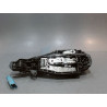 POIGNEE EXTERIEURE PORTE AVANT DROIT CITROEN C4