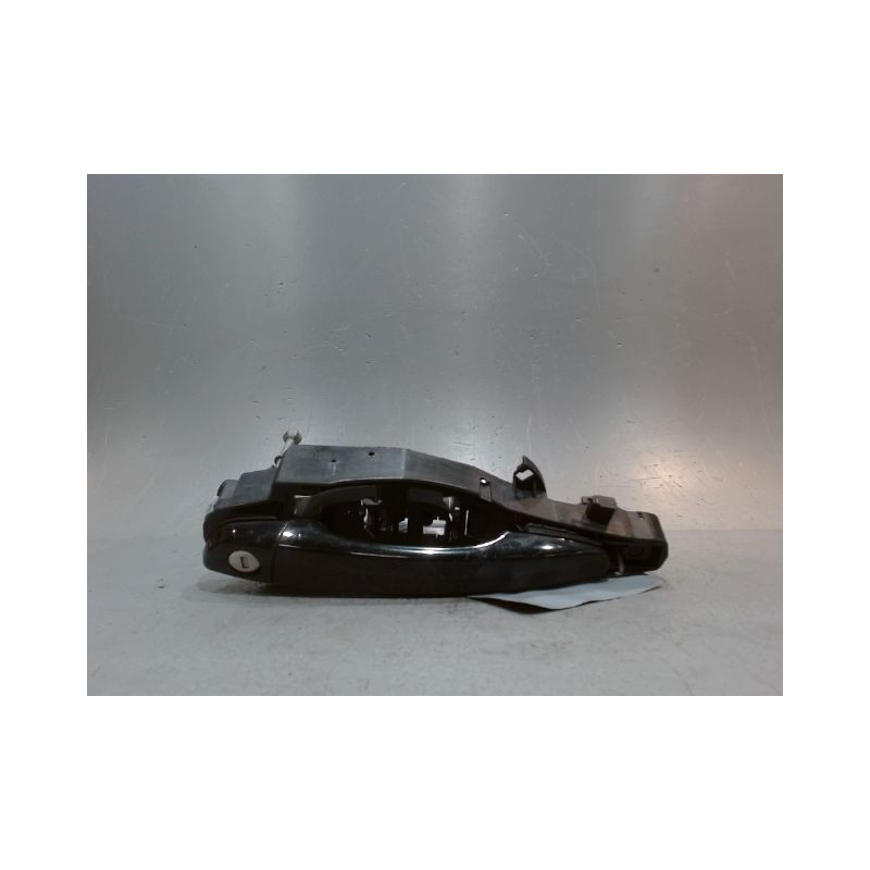 POIGNEE EXTERIEURE PORTE AVANT GAUCHE CITROEN C4