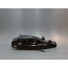 POIGNEE EXTERIEURE PORTE AVANT GAUCHE CITROEN C4