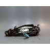 POIGNEE EXTERIEURE PORTE AVANT GAUCHE CITROEN C4