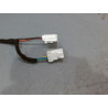 VERIN HAYON D CITROEN C4