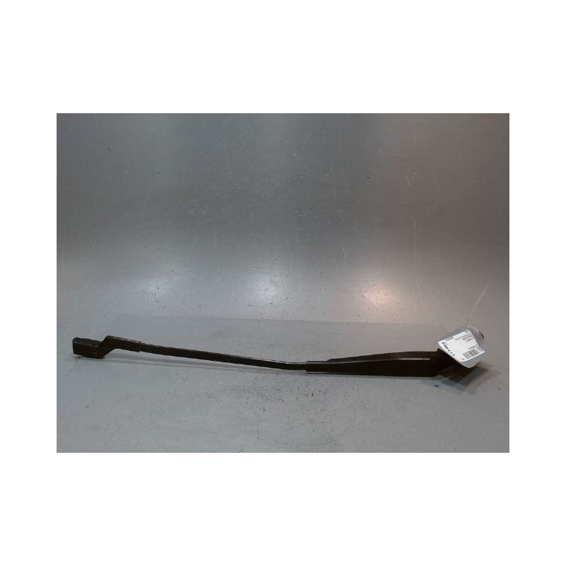 BRAS ESSUIE-GLACE AVANT GAUCHE CITROEN C4
