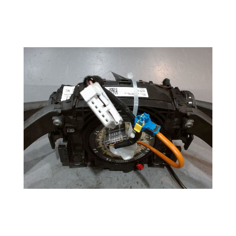BLOC COMMODOS CITROEN C4