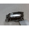 POIGNEE INTERIEURE PORTE AVANT GAUCHE CITROEN C4