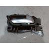 POIGNEE INTERIEURE PORTE ARRIERE DROIT CITROEN C4