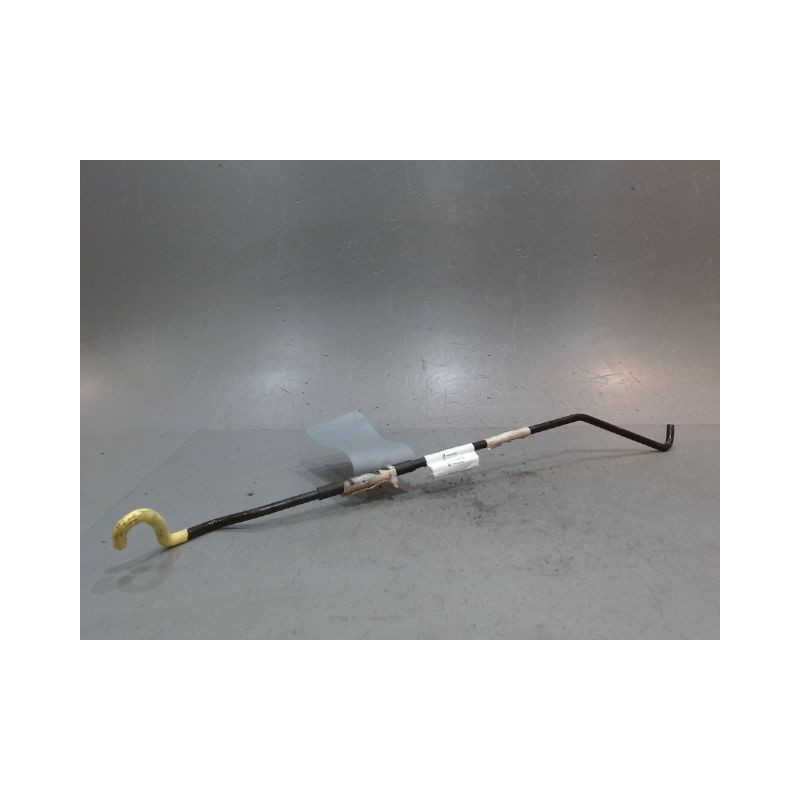 BEQUILLE CAPOT CITROEN C4