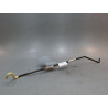 BEQUILLE CAPOT CITROEN C4
