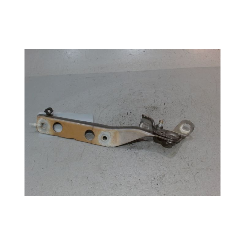 COMPAS DROIT CAPOT CITROEN C4