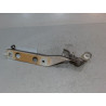 COMPAS DROIT CAPOT CITROEN C4