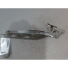 COMPAS GAUCHE CAPOT CITROEN C4