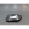 GLACE RETROVISEUR EXT D CITROEN C4