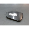 GLACE RETROVISEUR EXT G CITROEN C4