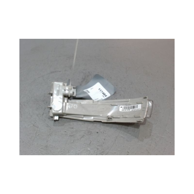 REPETITEUR RETROVISEUR DROIT CITROEN C4