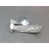 REPETITEUR RETROVISEUR DROIT CITROEN C4