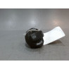 BOUCHON RESERVOIR A CARBURANT VOLKSWAGEN POLO