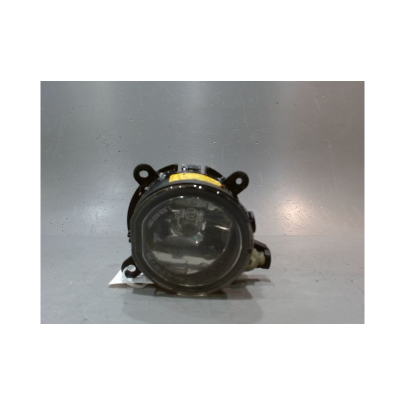 PHARE ANTIBROUILLARD AVANT GAUCHE MINI MINI