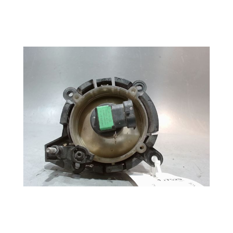 PHARE ANTIBROUILLARD AVANT GAUCHE MINI MINI