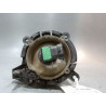 PHARE ANTIBROUILLARD AVANT GAUCHE MINI MINI