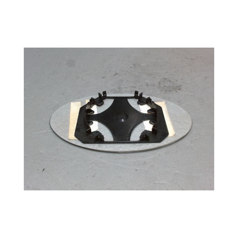 GLACE RETROVISEUR EXT D MINI MINI
